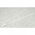 HobbyZone Super Cub EP and LP Wing Struts with Screws - HBZ7122