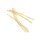 HobbyZone Super Cub EP and LP Wing Rubber Band (Pack of 6 Bands) - HBZ7127
