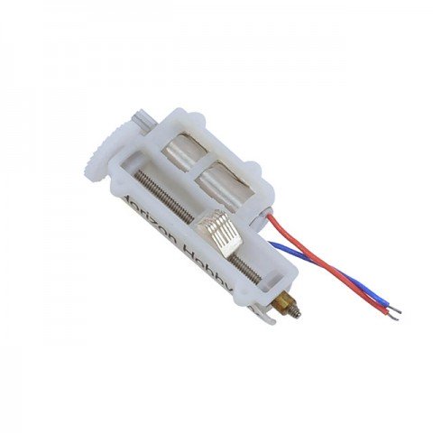 Spektrum 1.9 Gram Replacement Servo Mechanics for Blade mCP X - SPM6833