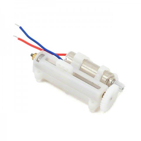 Spektrum 2.3g SA2030L Replacement Servo Mechanics - SPM6836