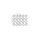 Simply RC M6 Washer (Pack of 20 Washers) - SRC-40007