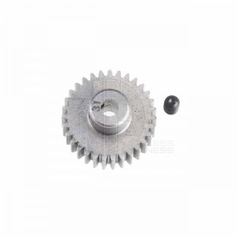 Traxxas 31T Pinion 48 Pitch Gear with Set Screw - TRX2431