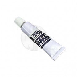 Traxxas Thrust Bearing Lube - TRX2717