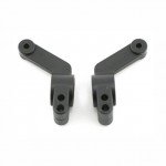 Traxxas Stub Axle Carriers (Set of 2) - TRX3752