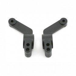 Traxxas Stub Axle Carriers (Set of 2) - TRX3752