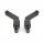 Traxxas Stub Axle Carriers (Set of 2) - TRX3752