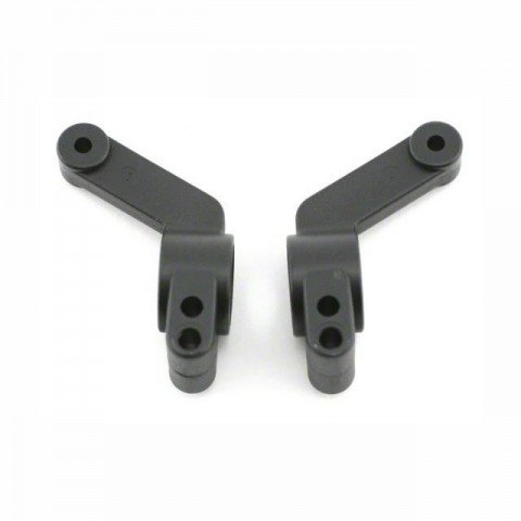 Traxxas Stub Axle Carriers (Set of 2) - TRX3752