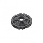 Traxxas Telemetry-Ready 50-Tooth Spur Gear (50T) - TRX7046R