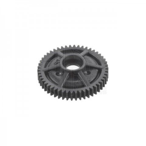 Traxxas Telemetry-Ready 50-Tooth Spur Gear (50T) - TRX7046R