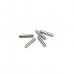 HPI Pin 1.5x8mm - Z262