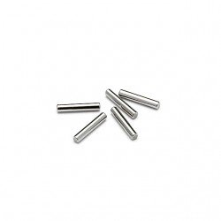 HPI Pin 1.5x8mm - Z262