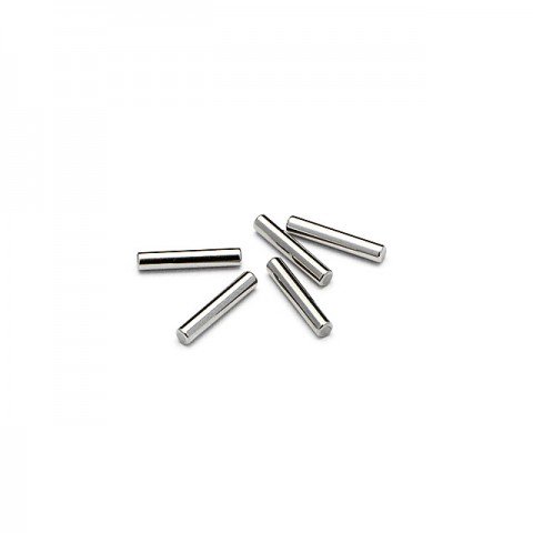 HPI Pin 1.5x8mm - Z262