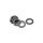 HPI Washer 7x12x0.8mm (6 Washers) - Z699