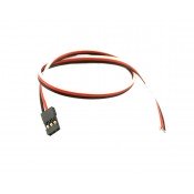 RC Heli Leads & Connectors