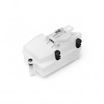 HPI Racing Trophy 3.5 Fuel Tank - 101014