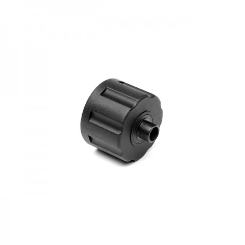 HPI Trophy Differential Housing - 101026