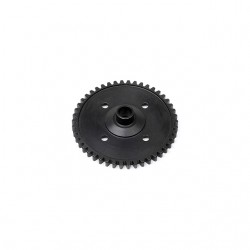 HPI 46T Stainless Centre Gear - 101034
