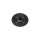 HPI 46T Stainless Centre Gear - 101034