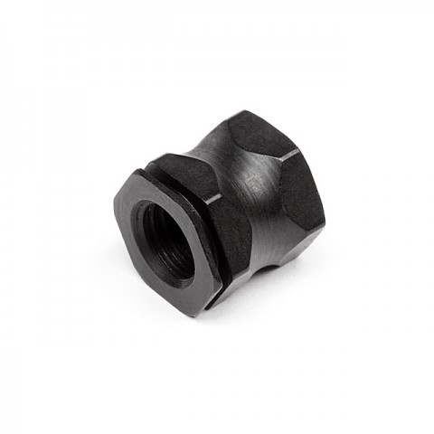 HPI Clutch Nut for Trophy 3.5 - 101062