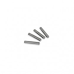 HPI Trophy 3x17mm Shaft - 101082
