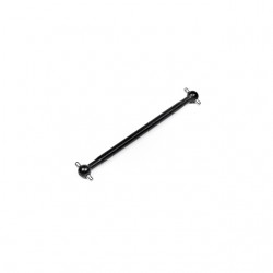 HPI Bullet and WR8 6x72mm Centre Front Drive Shaft - 101234