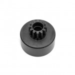 HPI 12T Clutch Bell - 101258