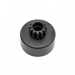 HPI 12T Clutch Bell - 101258