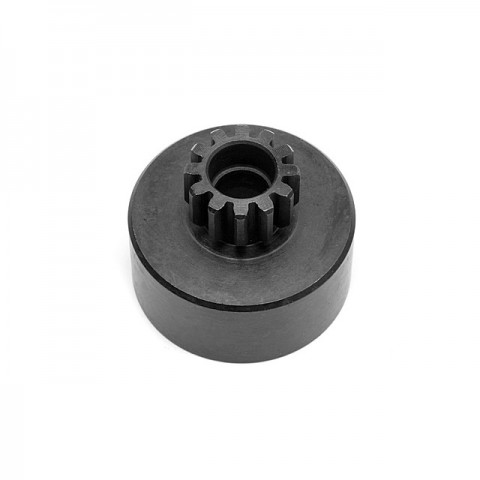 HPI 12T Clutch Bell - 101258