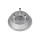 HPI Pulse Engine Flywheel - 101345