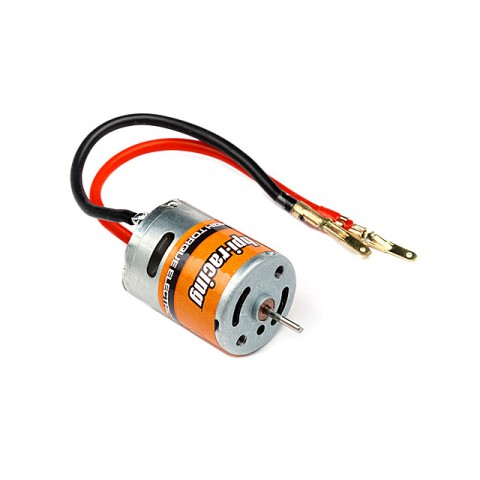 HPI Mini Recon 21 Turn Motor RM-18 - 105506