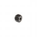 HPI 14mm Hex One Way Bearing for 107828 Pullstart Fits on G3.0-HO, F3.5-V2 and F4.6-V2 Engines - 107829