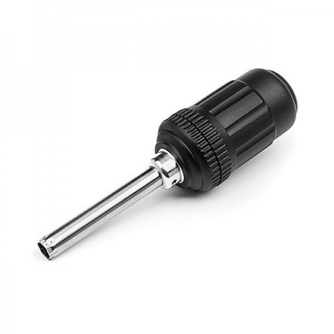 HPI Glow Plug Igniter Starter - 112972 HPI Glow Plug Igniter Starter - 112972