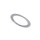 HPI 0.2mm Gasket for F3.5 Engine Cylinder - 1418