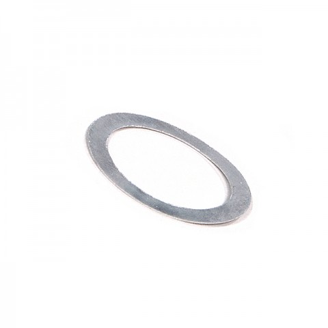 HPI 0.2mm Gasket for F3.5 Engine Cylinder - 1418