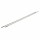 J Perkins 300mm M3 Threaded Control Rod Pushrod (Pack of 2 Rods) - 5508047
