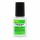 ZAP-A-Gap PT100 CA+ Brush-On 1/4oz Glue (Medium) - 5525638