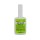 ZAP-A-Gap PT02 Medium CA+ Glue 1oz - 5525642