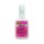ZAP Super Thin PT08 CA Glue 1oz - 5525652