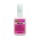 ZAP Super Thin PT08 CA Glue 1oz - 5525652