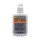 ZAP PT16 Z-7 CA Cyano Super Glue Debonder 1oz - 5525740