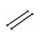 HPI Drive Shaft for Firestorm and Blitz 6x86mm (Pack of 2 Shafts) - 86886