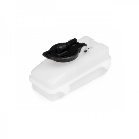 HPI Firestorm 10T Fuel Tank Assembly (75cc) - 86894 HPI Firestorm 10T Fuel Tank Assembly (75cc) - 86894