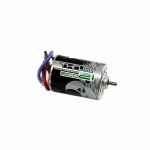 Absima Thrust Eco 21T Electric Brushed 540 Motor - ABS2310062