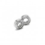 HPI Racing Ball Bearing 5 x 11 x 4mm (Pack of 2 Bearings) - B022