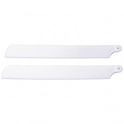 Blade 230 S Helicopter Main Rotor Blades - BLH1503