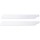Blade 230 S Helicopter Main Rotor Blades - BLH1503