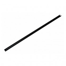 Blade 230 S Helicopter Tail Boom - BLH1512