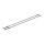 Blade 450 3D and 450 X Tail Linkage Pushrod Set (Pack of 2) - BLH1659