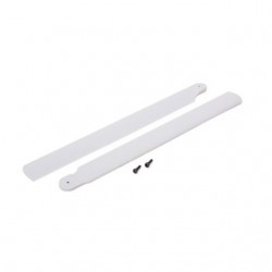 Blade 200 SR X Main Rotor Blade Set - BLH2001