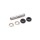 Blade 200 SR X Spindle Set - BLH2003